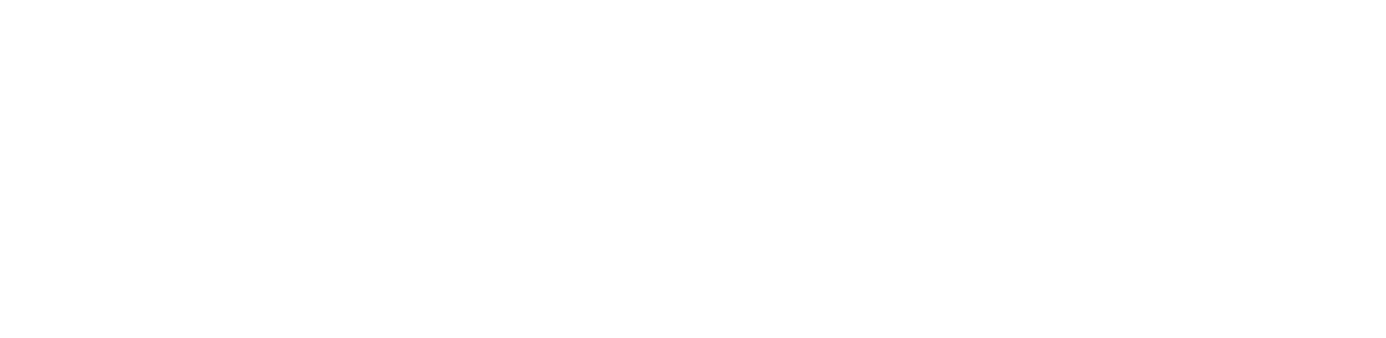 AthenAI